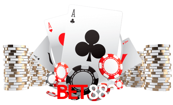 Jogue jogos de pôquer em BET882