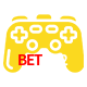 Não perca essa oportunidade se você gosta de apostar em eSports!
