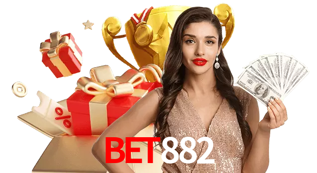 Jogue com dealers reais no BET882!