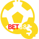 Aposte em esportes do mundo todo no BET882!