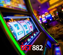 A Revolução dos Aplicativos de Jogos no BET882