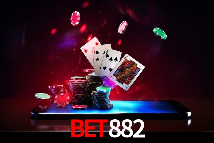 Statistics BET882