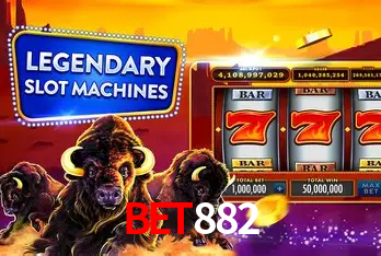 Desvendando o Mundo dos Jogos Virtuais na BET882