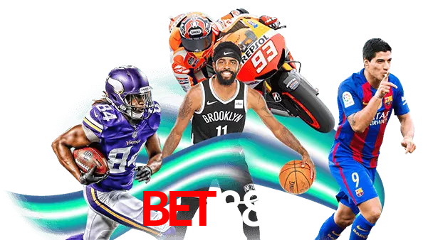 BET882