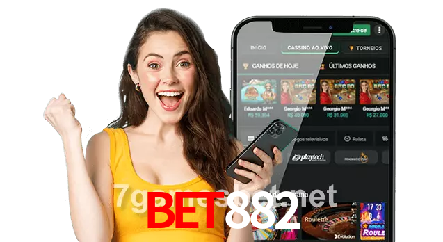 BET882