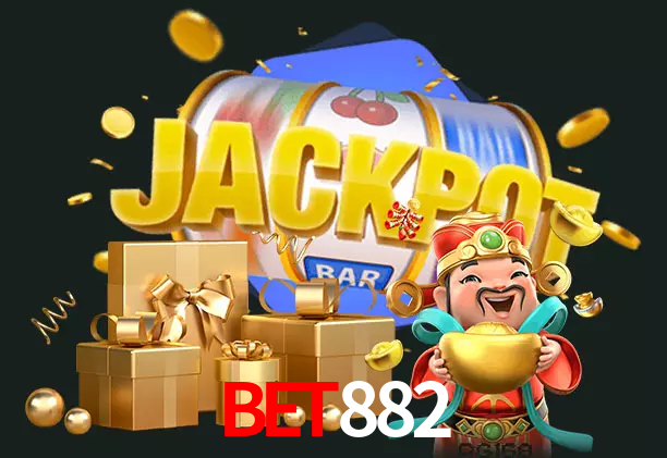 BET882 bet