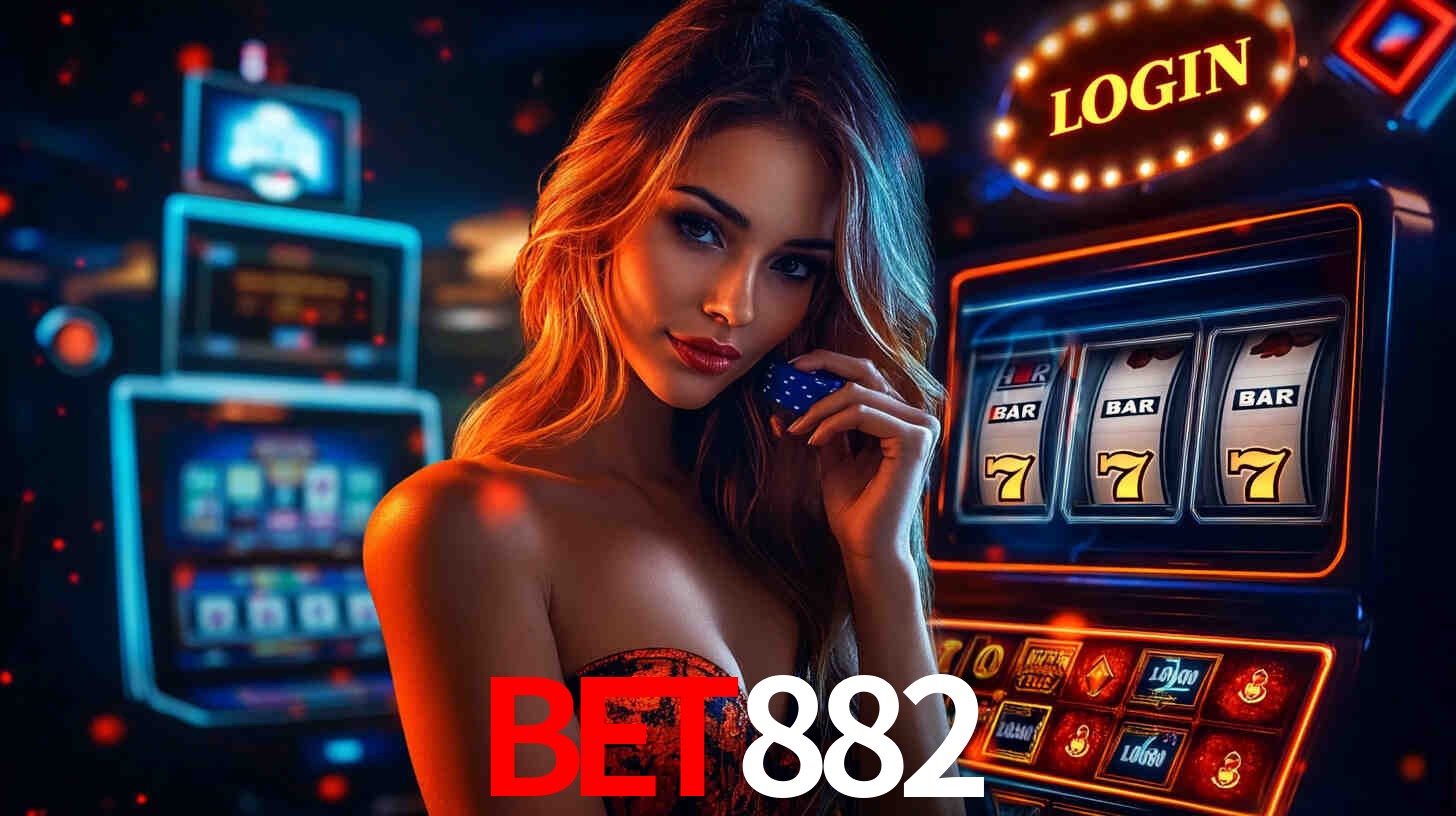 BET882.com