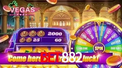 Seasonal Promotions BET882