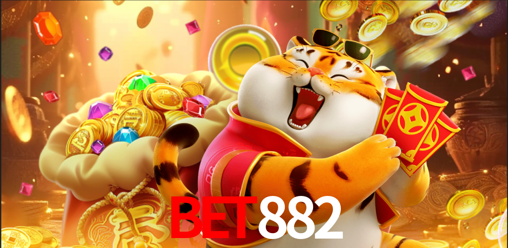 BET882,BET882.com