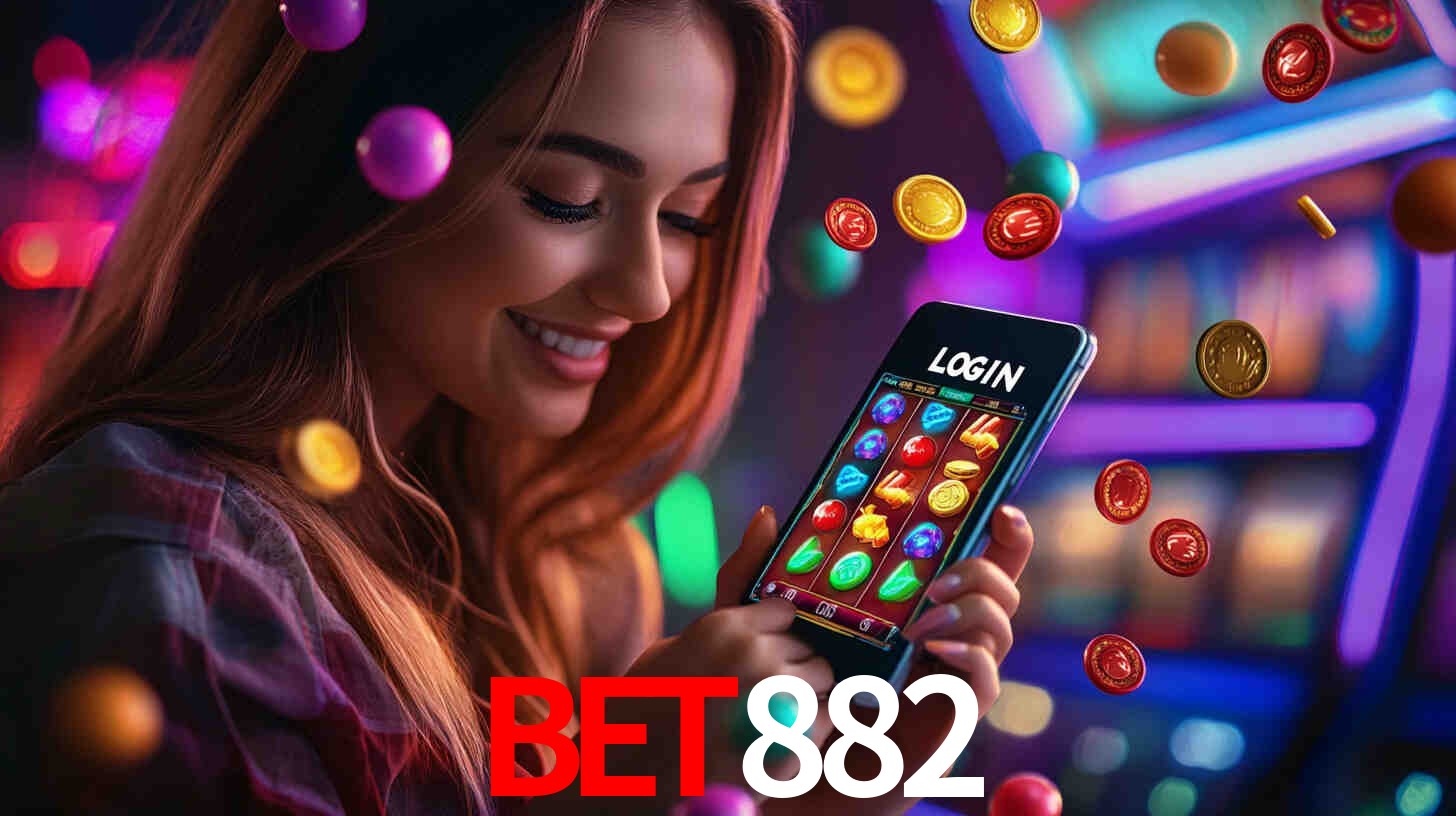 BET882