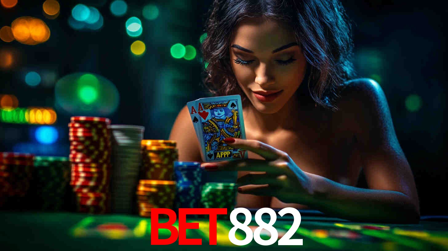 A Popularidade dos Caça-Níqueis no BET882