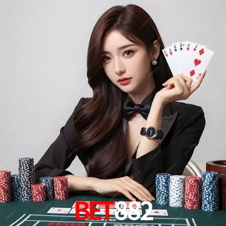 Secure Login BET882