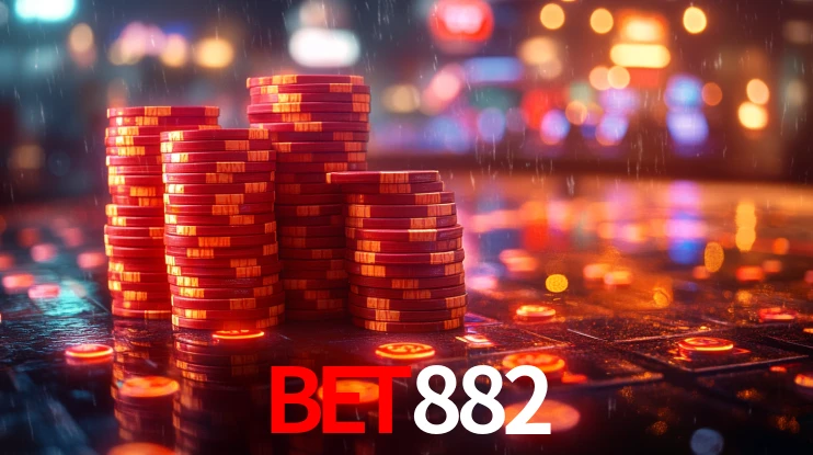 BET882.com