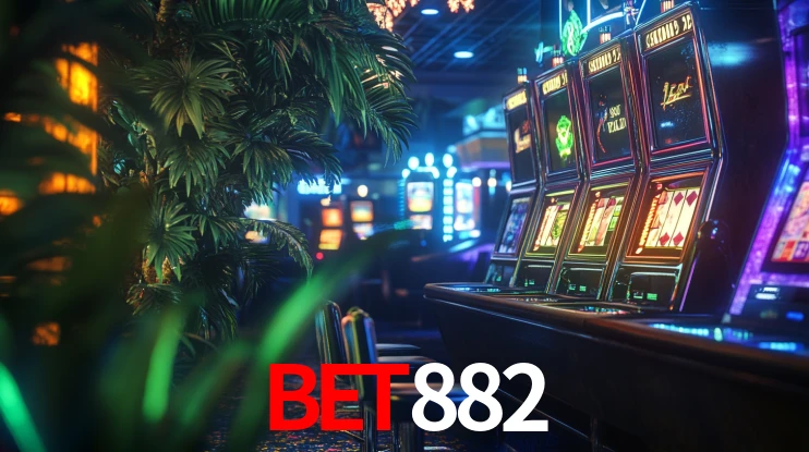 Daily Bonuses BET882