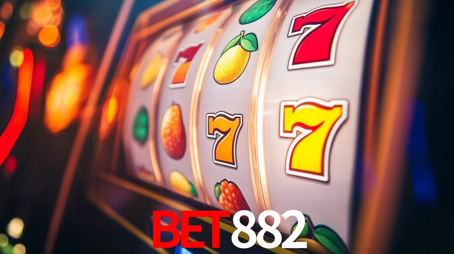 BET882,BET882.com