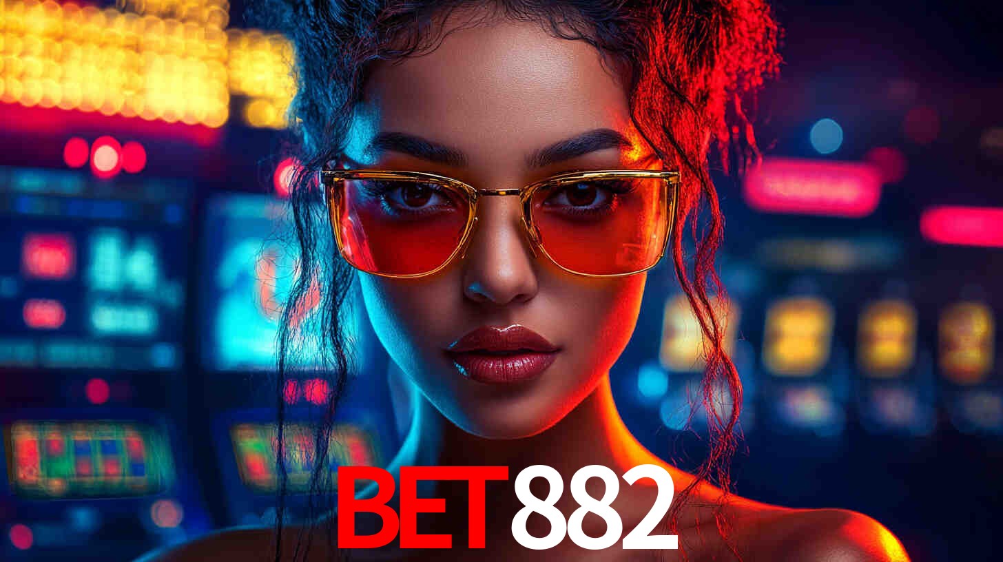 Apostas Esportivas na BET882: Um Guia Completo