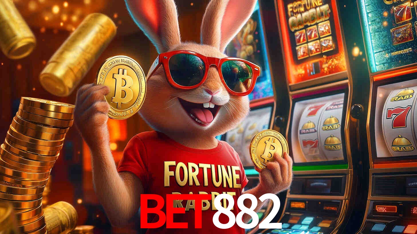 A Revolução dos Aplicativos de Jogos no BET882