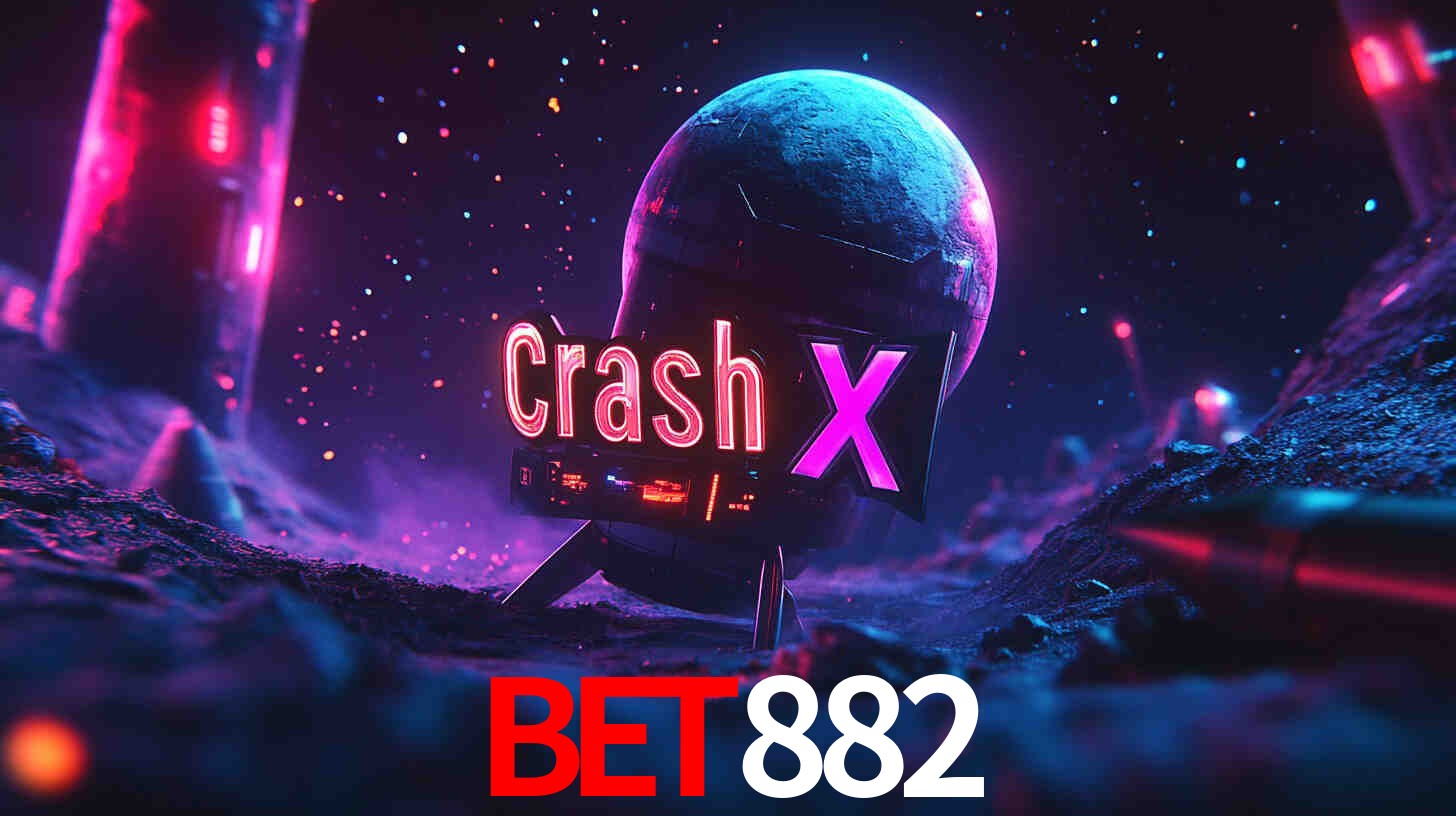 A Emoção da Loteria na BET882: Uma Chance de Mudança de Vida