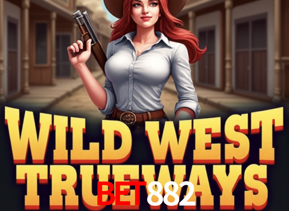 Secure Login BET882