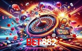Sports Statistics BET882