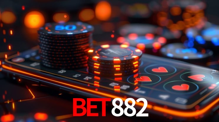Sports Statistics BET882