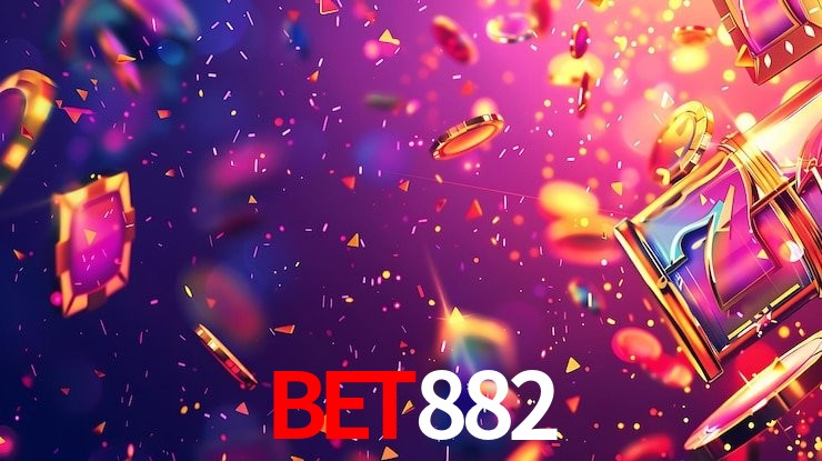 A Experiência Imersiva dos Cassinos Ao Vivo no BET882