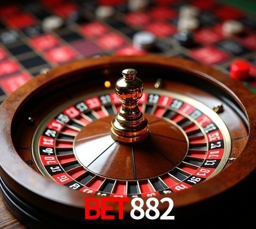 Responsive Design BET882
