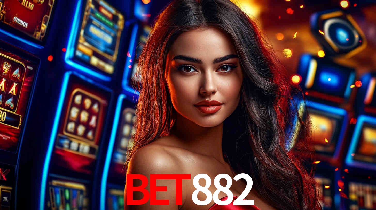 Descubra o Programa VIP da BET882: Vantagens Exclusivas para Jogadores