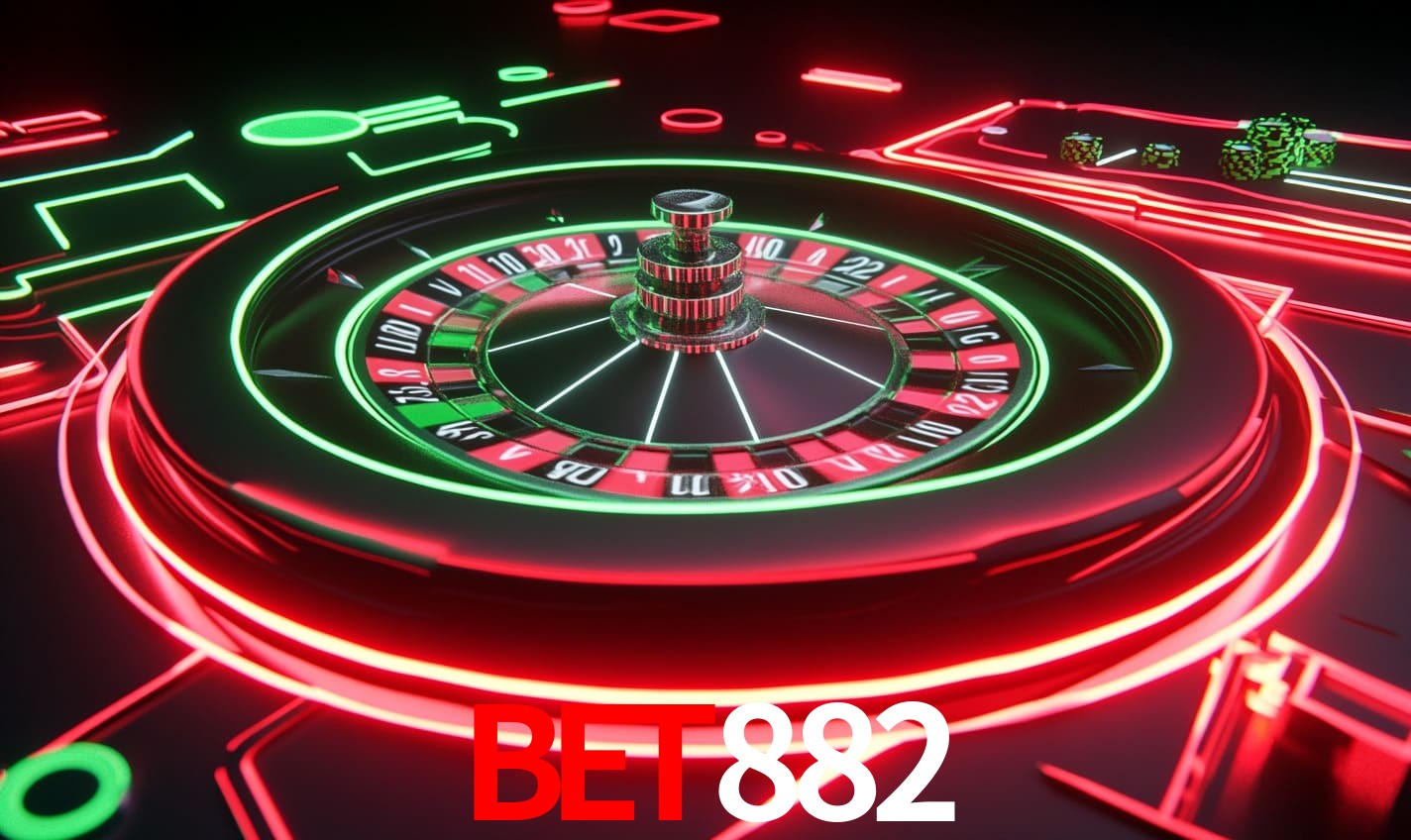 A Popularidade dos Caça-Níqueis no BET882