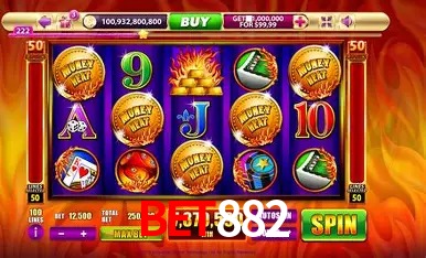Explorando a Categoria de Eventos em Apostas na BET882
