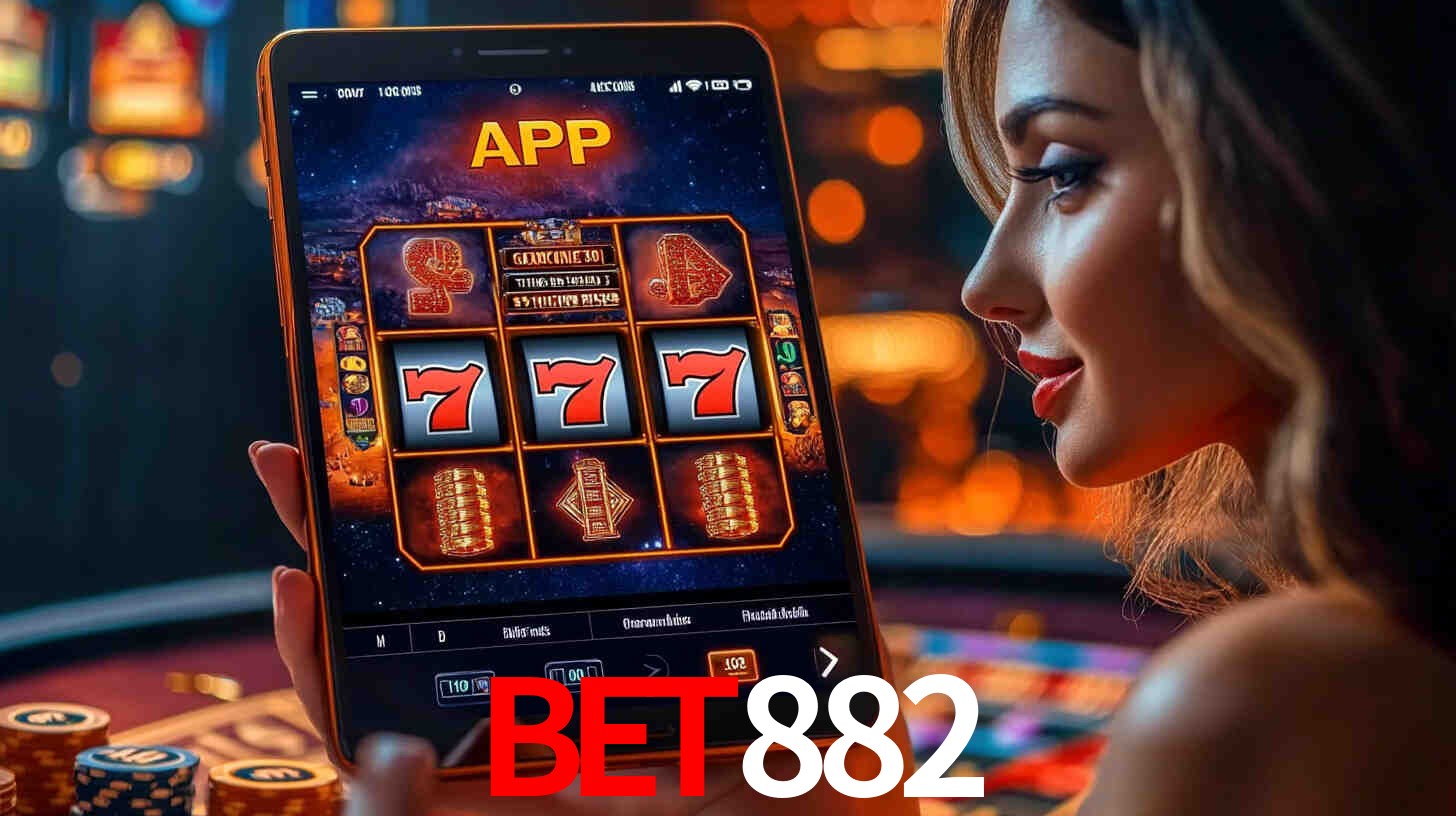 BET882