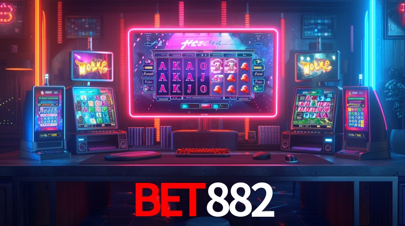 BET882,BET882.com