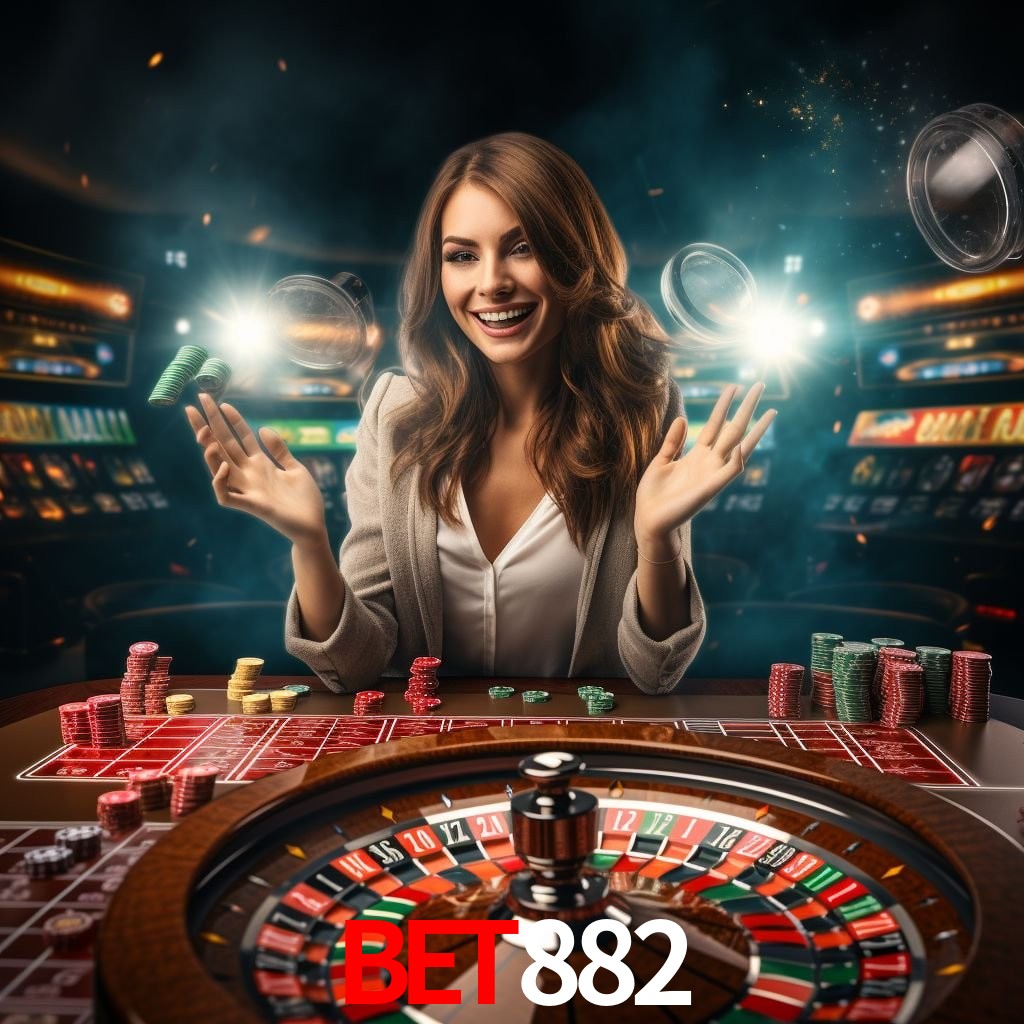 BET882,BET882.com