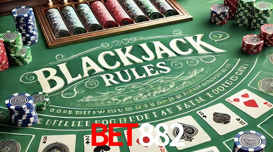 Player Reviews BET882