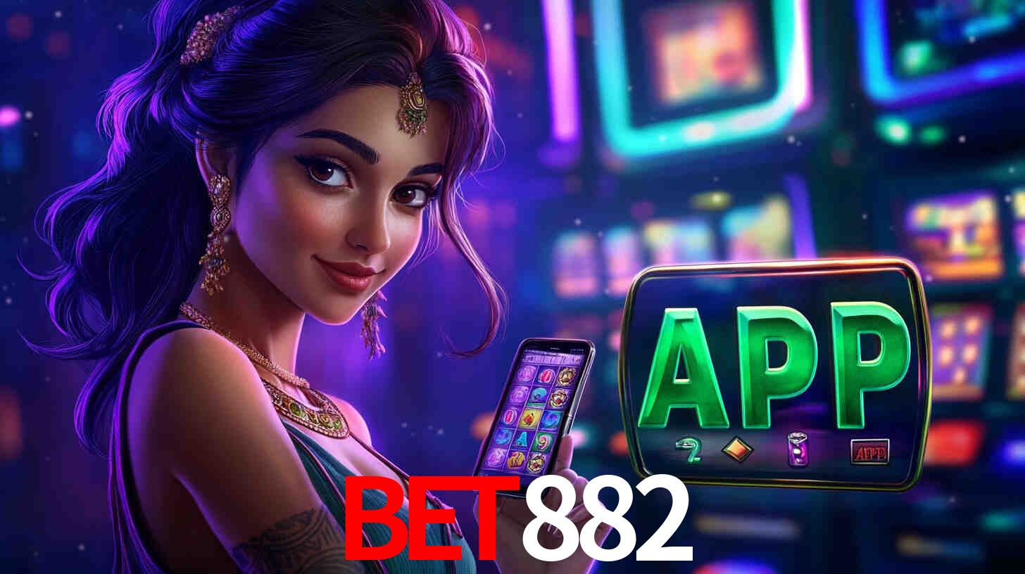 BET882,BET882.com