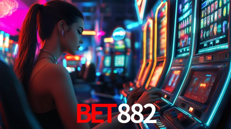 BET882