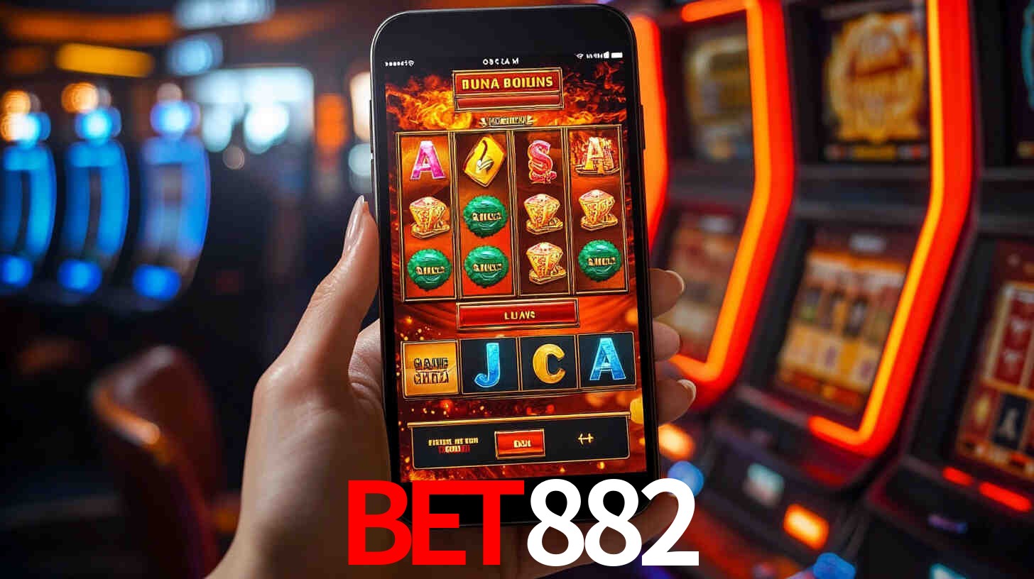 BET882.com
