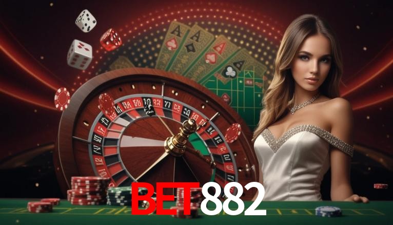 Games Directory BET882