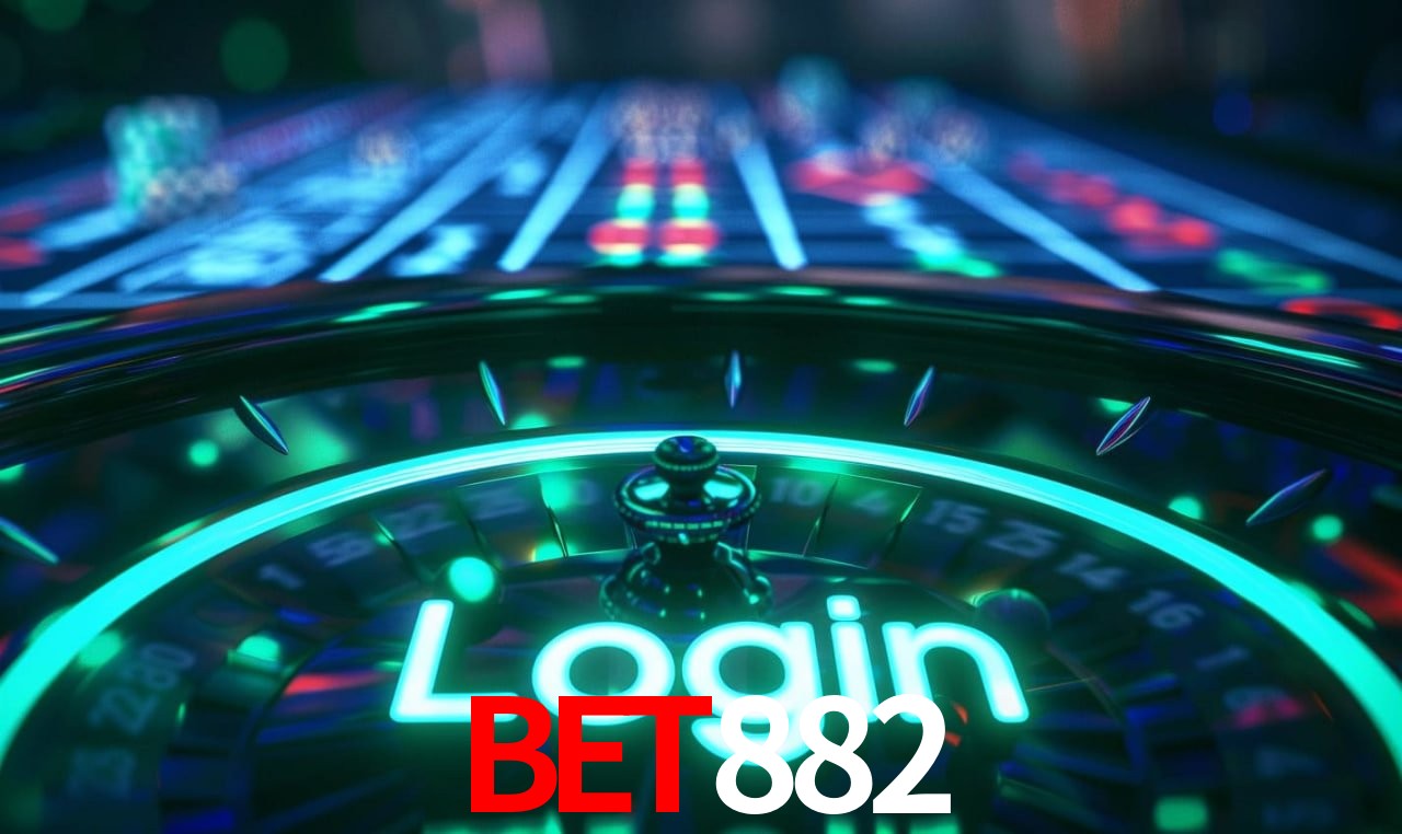 Tennis Betting BET882