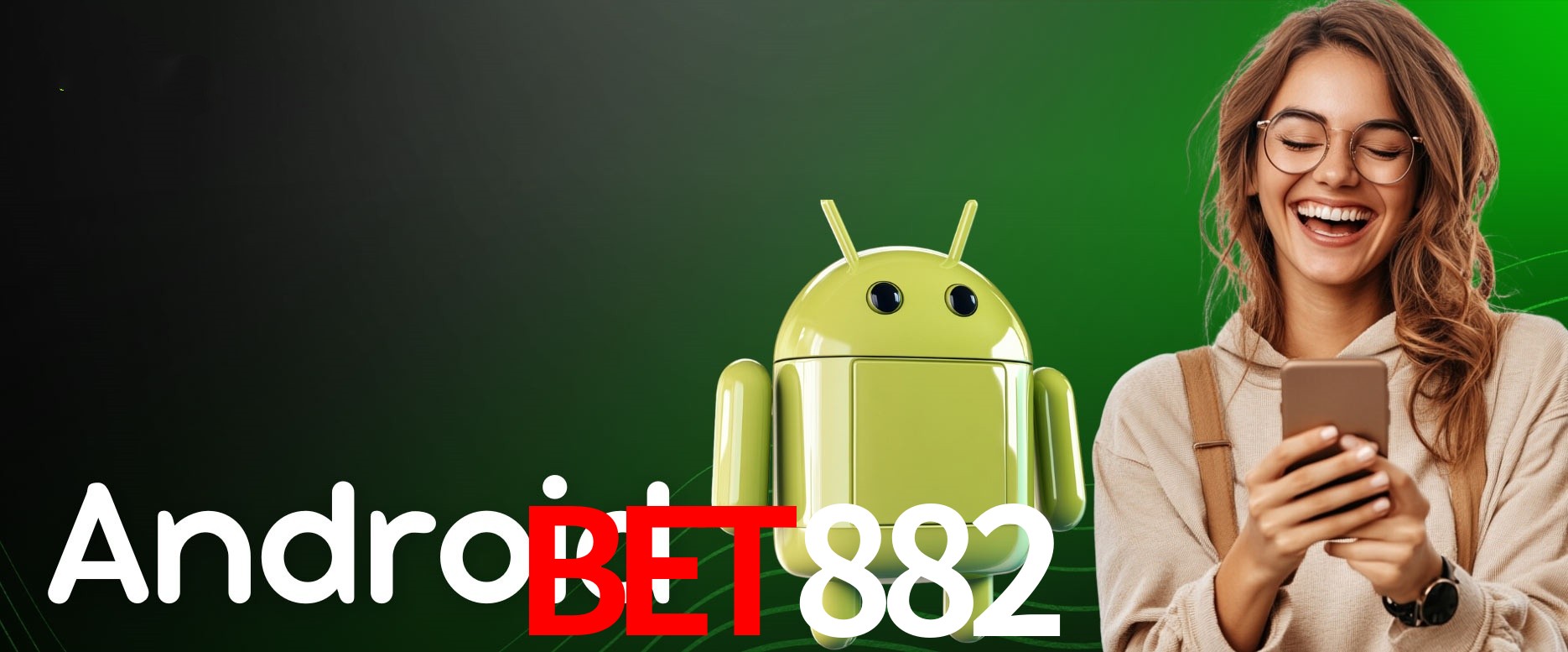 Platform Technology BET882