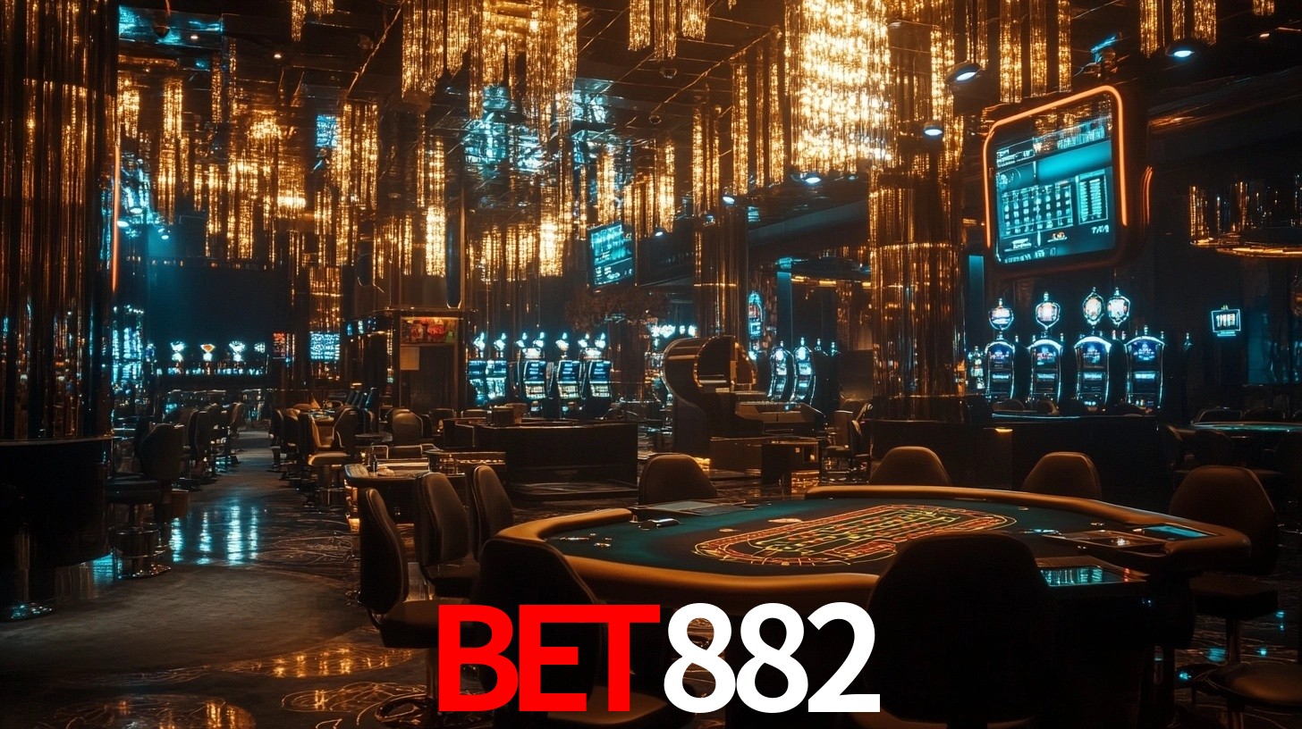BET882,BET882.com