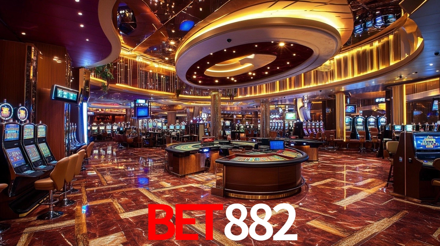 Instant EasyPaisa BET882