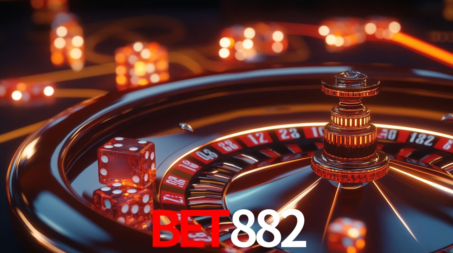 BET882 APP