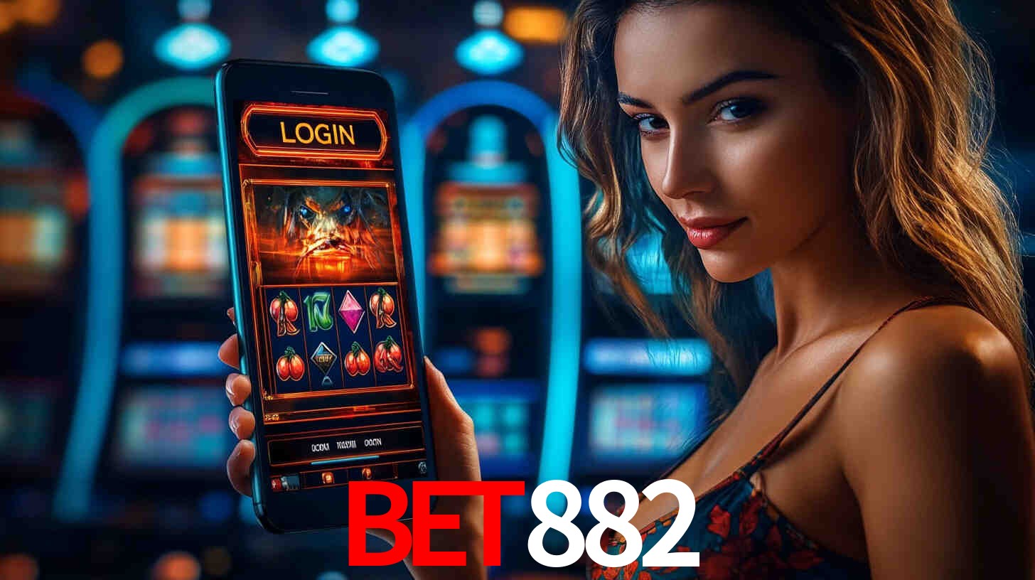 BET882