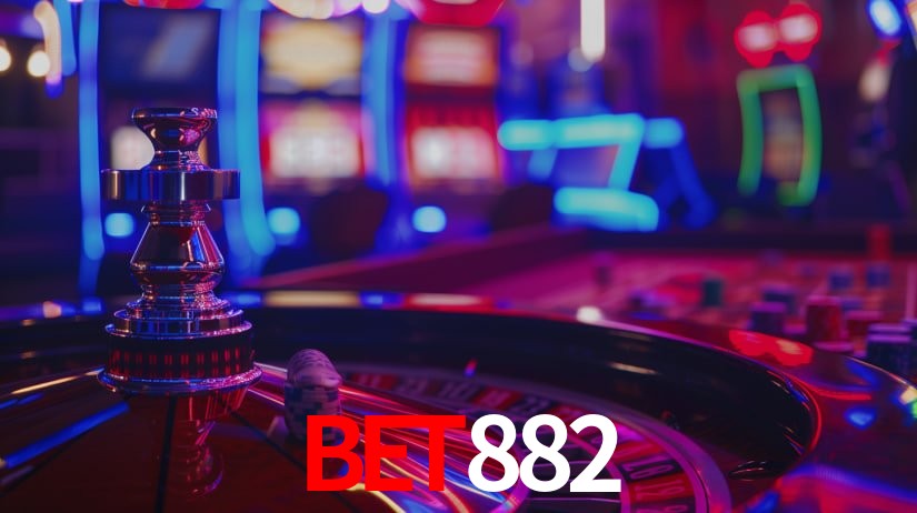 BET882 APP