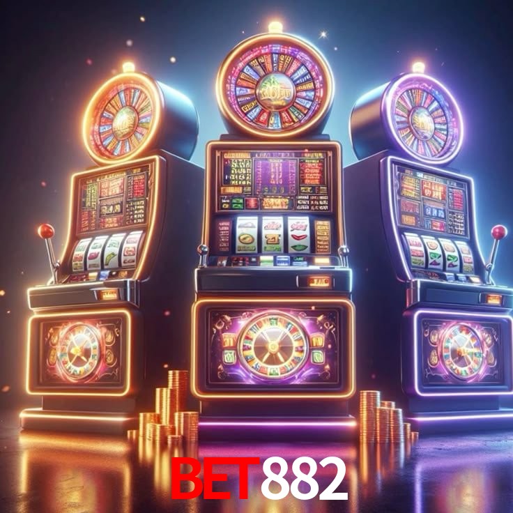 BET882
