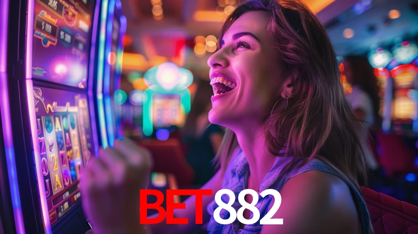 BET882,BET882.com