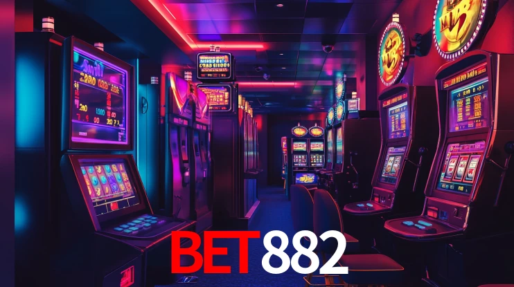 BET882