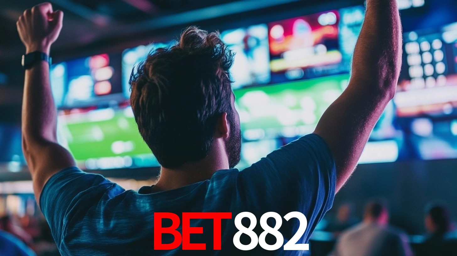 BET882: Jogue Crash e Experimente Alta Recompensa Instantânea