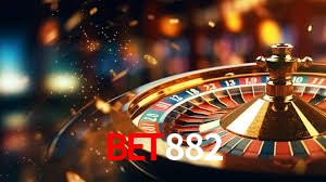 Platform Technology BET882